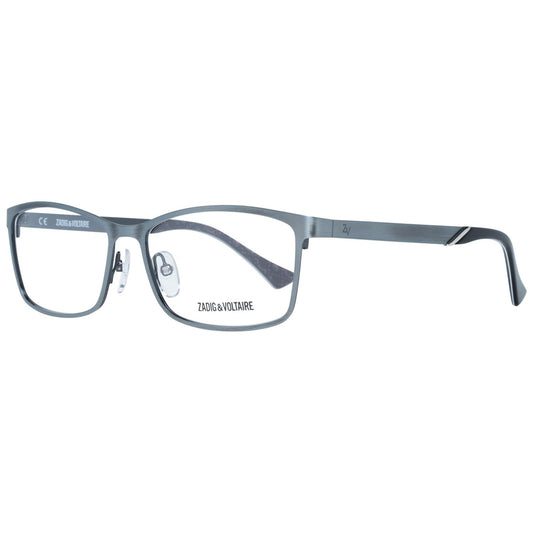 ZADIG & VOLTAIRE MOD. VZV049 550565 VZV049 550565