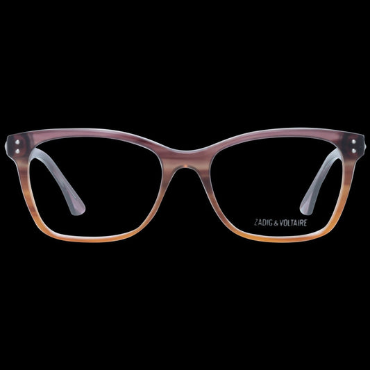 ZADIG & VOLTAIRE MOD. VZV091V 510ACL VZV091V 510ACL