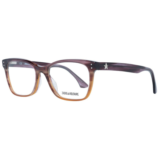 ZADIG & VOLTAIRE MOD. VZV091V 510ACL VZV091V 510ACL