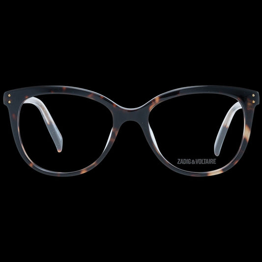 ZADIG & VOLTAIRE MOD. VZV113N 510713 VZV113N 510713