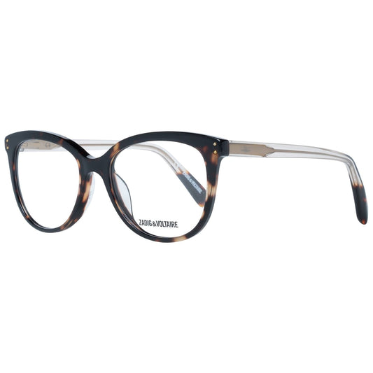 ZADIG & VOLTAIRE MOD. VZV113N 510713 VZV113N 510713