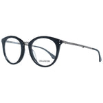 ZADIG & VOLTAIRE MOD. VZV116 480700 SUNGLASSES & EYEWEAR