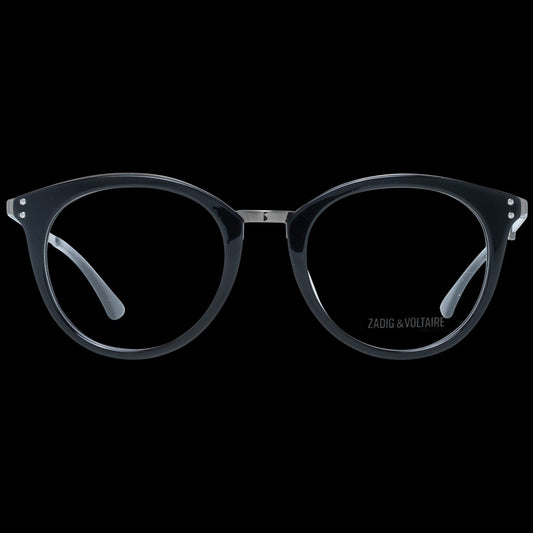 ZADIG & VOLTAIRE MOD. VZV116 480700 VZV116 480700