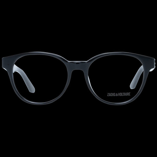 ZADIG & VOLTAIRE MOD. VZV120S 500700 VZV120S 500700