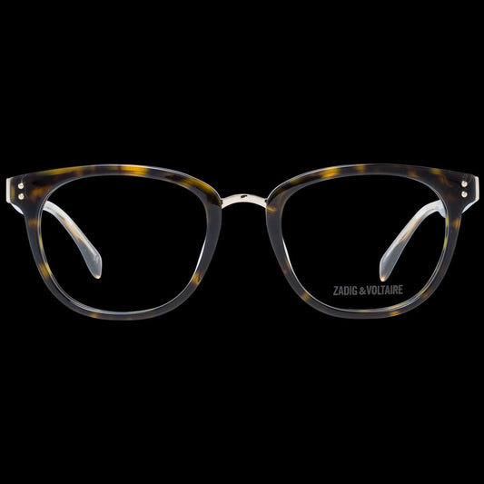 ZADIG & VOLTAIRE MOD. VZV162N 490722 VZV162N 490722