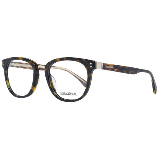 ZADIG & VOLTAIRE MOD. VZV162N 490722 VZV162N 490722