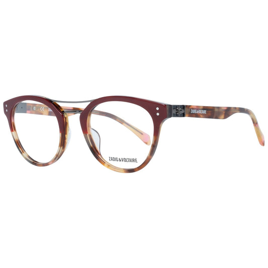 ZADIG & VOLTAIRE MOD. VZV217 490AFG VZV217 490AFG