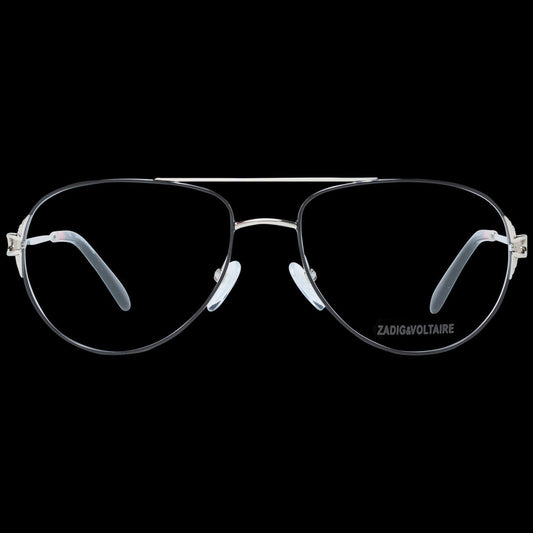 ZADIG & VOLTAIRE MOD. VZV223 550492 VZV223 550492