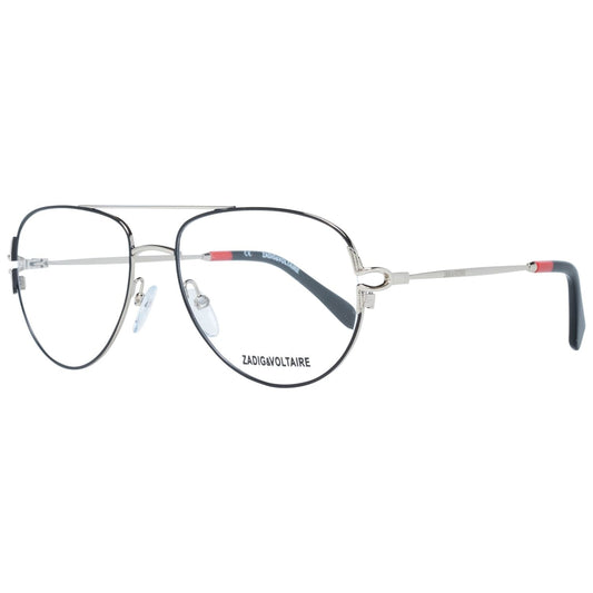 ZADIG & VOLTAIRE MOD. VZV223 550492 VZV223 550492