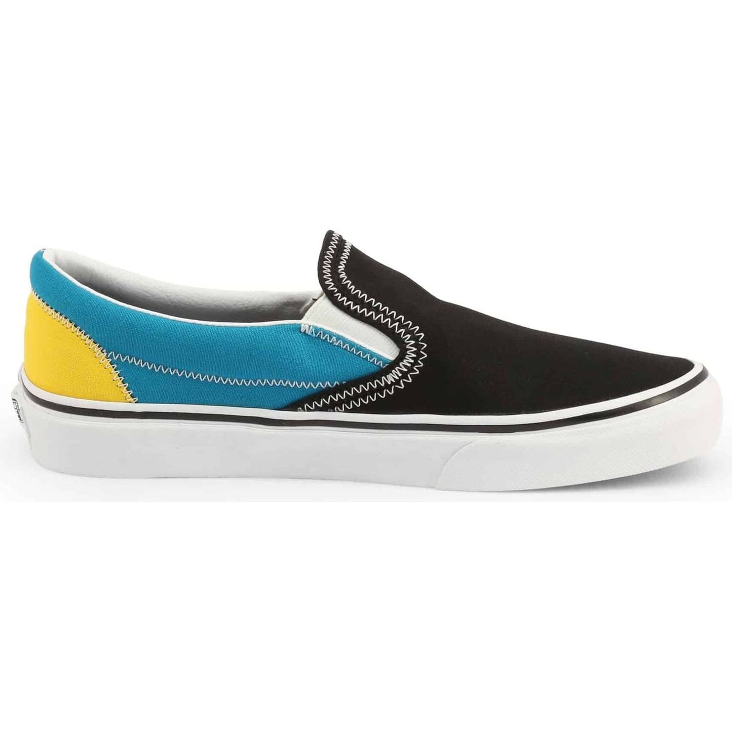 Vans Slip-on