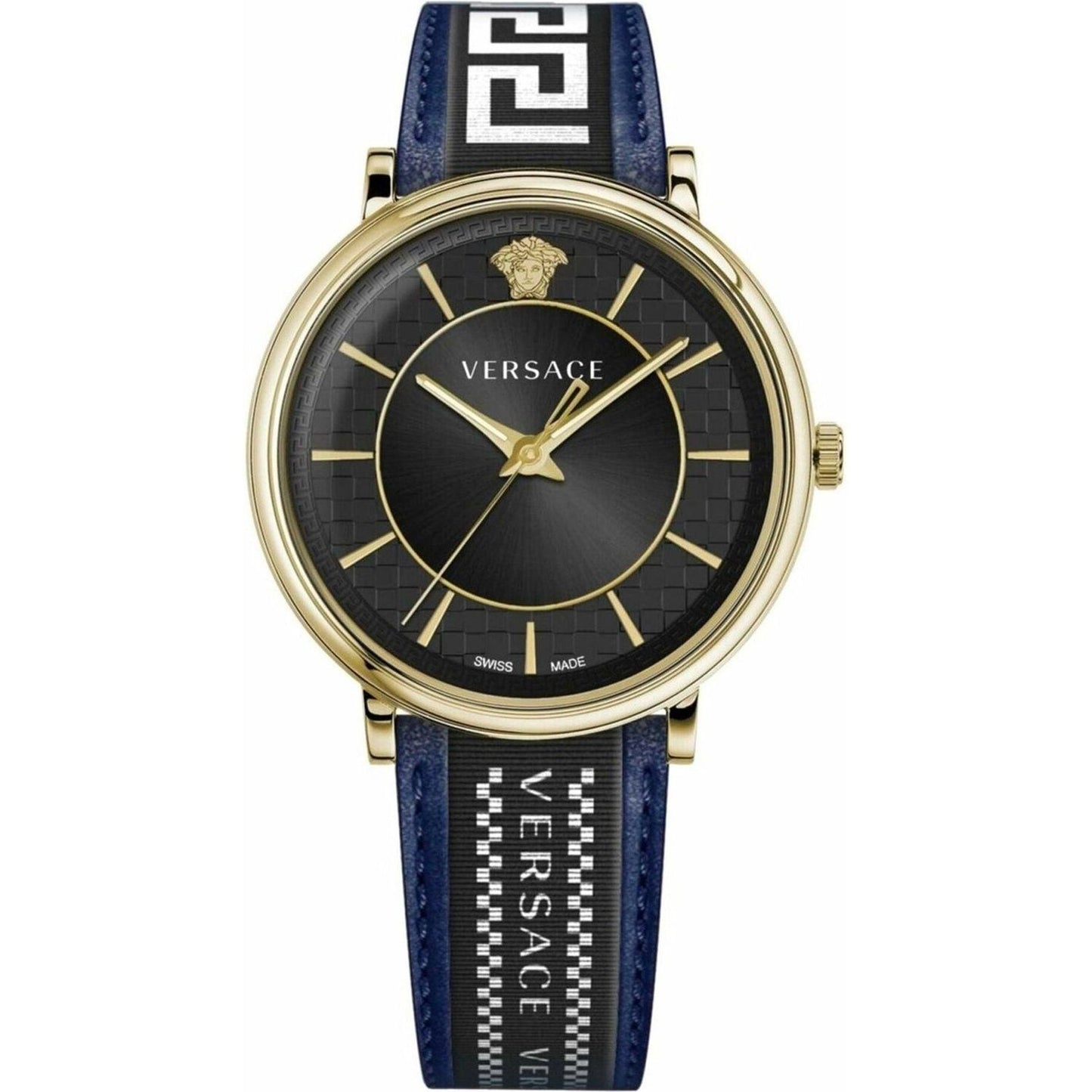 Versace Watches