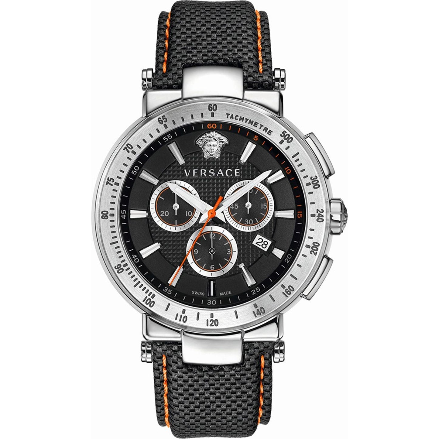 Versace Watches Watches