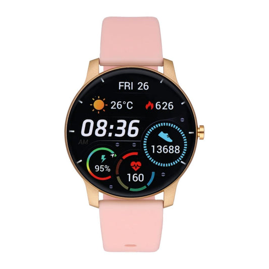 WATX&COLORS WATCHES Mod. WAS4002-0