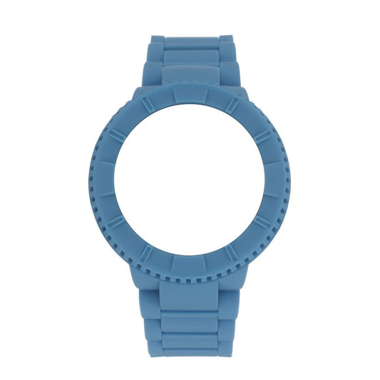 WATX&COLORS WATCHES Mod. COWA1803