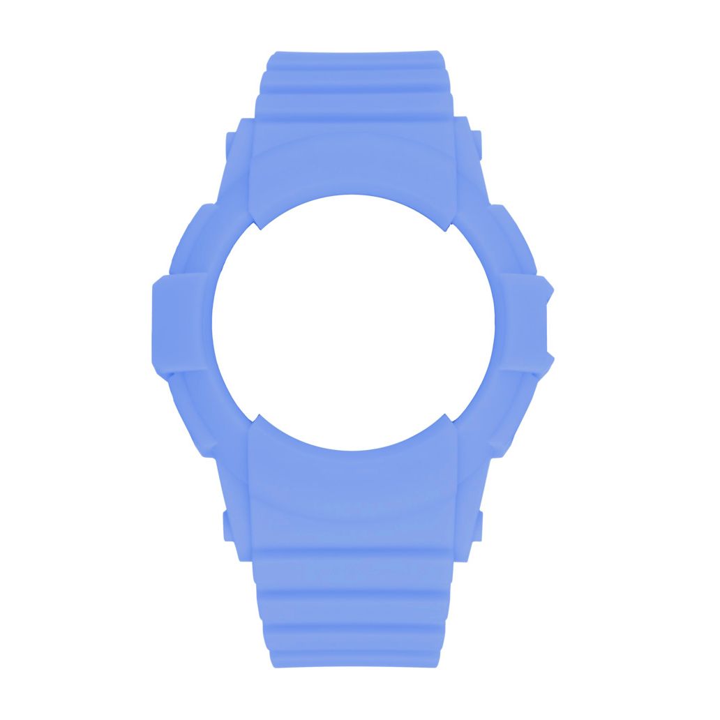 WATX&COLORS WATCHES Mod. COWA2711