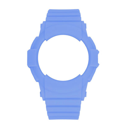 WATX&COLORS WATCHES Mod. COWA2711