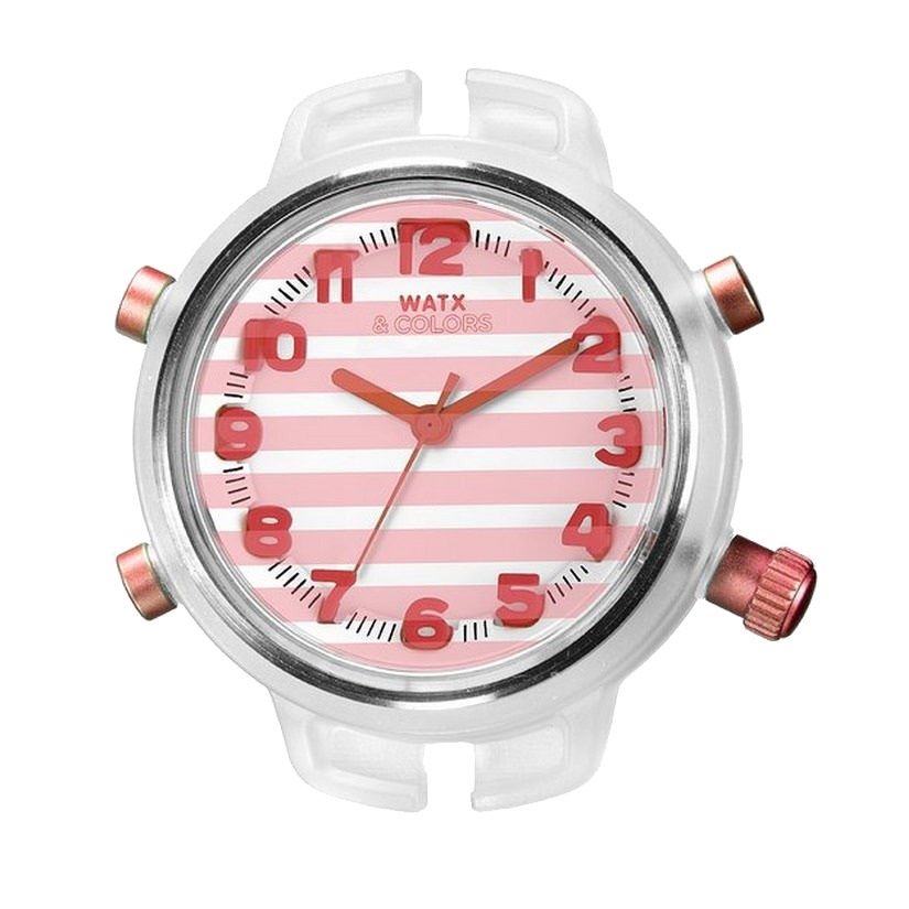 WATX&COLORS WATCHES Mod. RWA1559