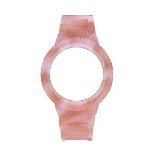 WATX&COLORS WATCHES Mod. COWA1045 COWA1045