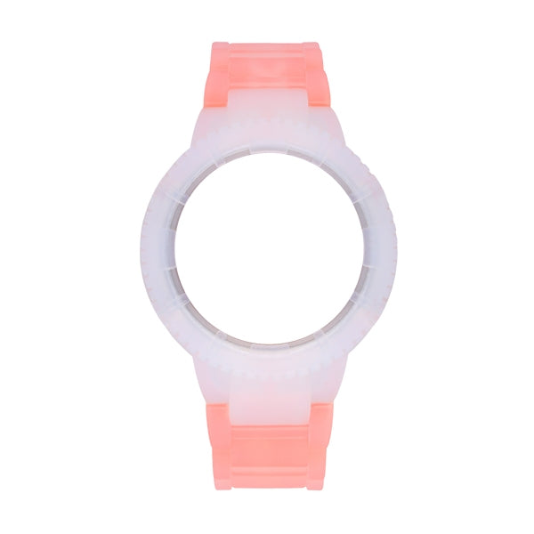 WATX&COLORS WATCHES Mod. COWA1142 COWA1142