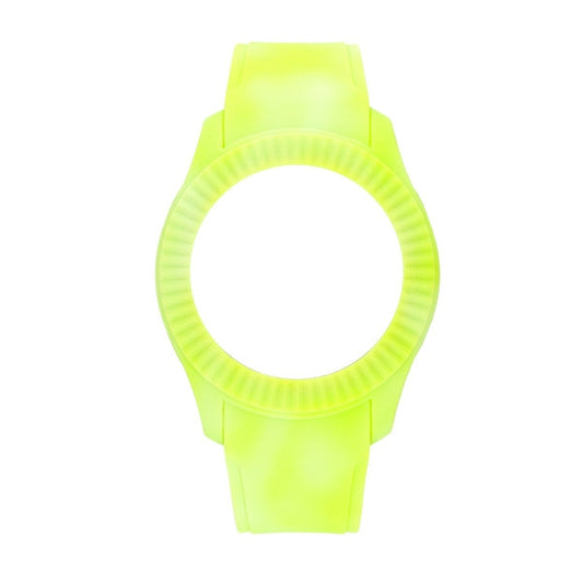 WATX&COLORS WATCHES Mod. COWA3105 COWA3105