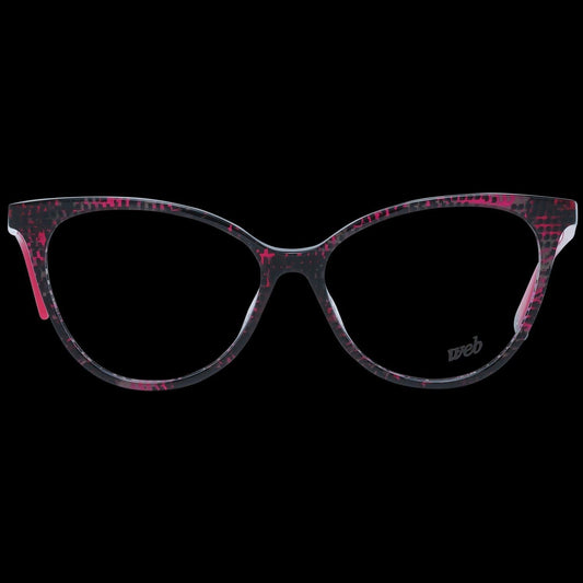 WEB MOD. WE5313 53055 WE5313 53055