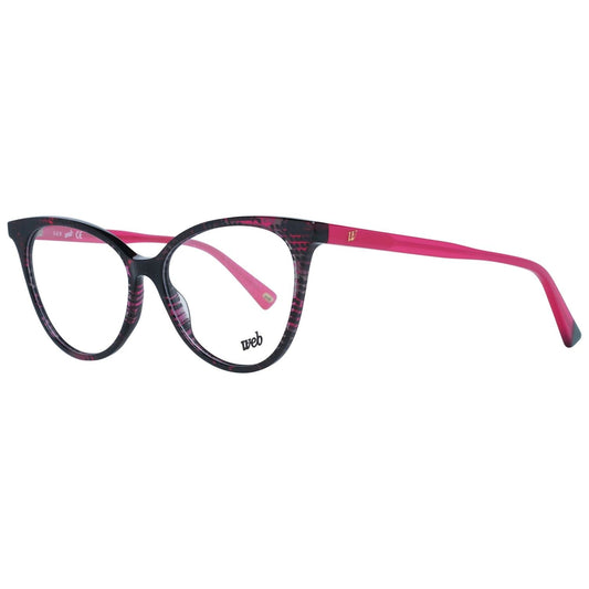 WEB MOD. WE5313 53055 WE5313 53055