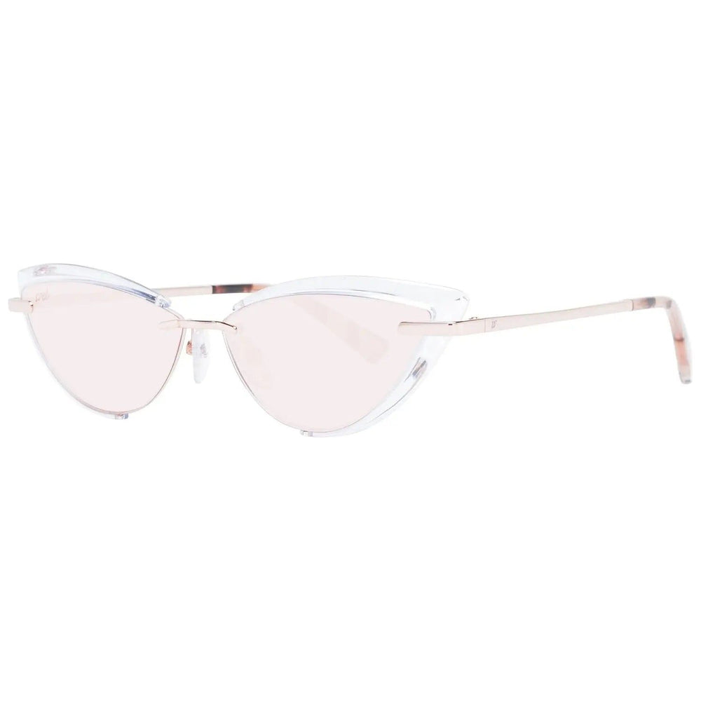 WEB MOD. WE0283 5626Z SUNGLASSES & EYEWEAR