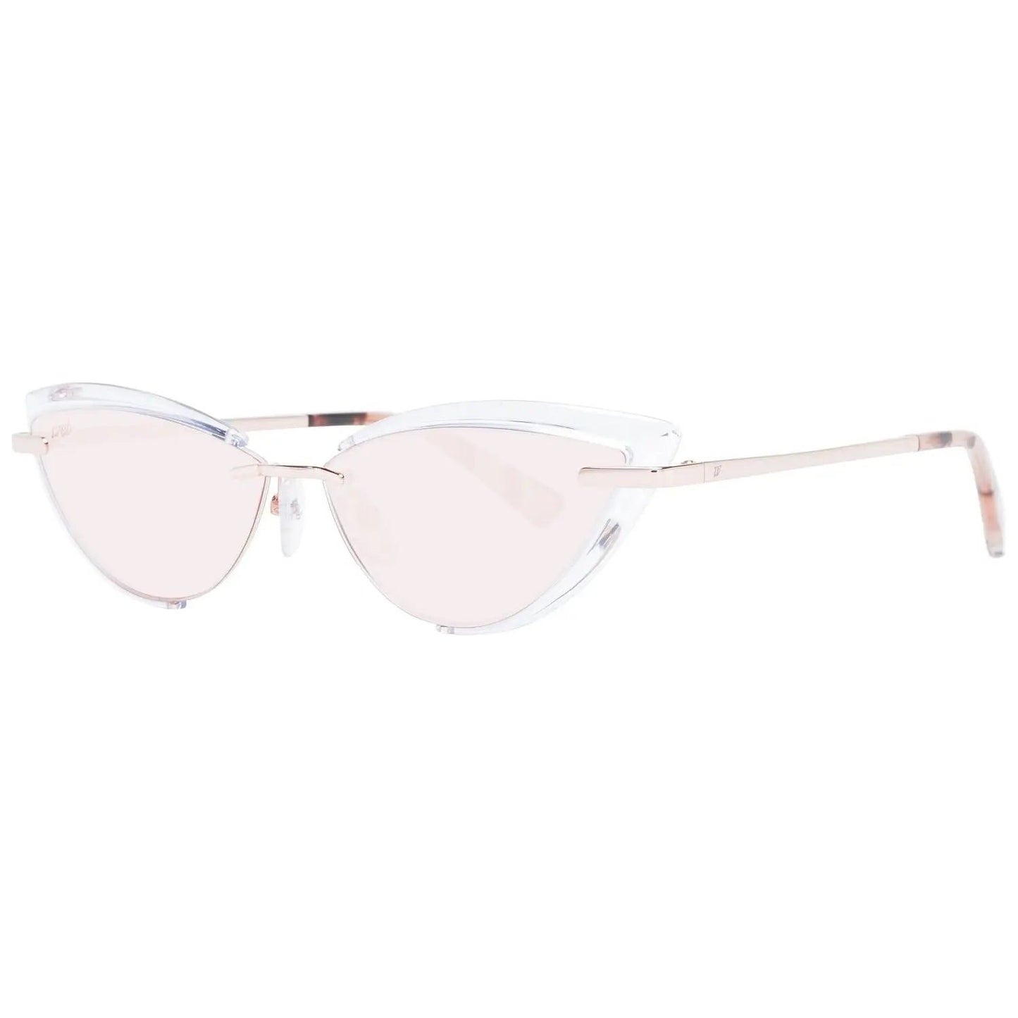 WEB MOD. WE0283 5626Z SUNGLASSES & EYEWEAR