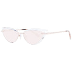 WEB MOD. WE0283 5626Z SUNGLASSES & EYEWEAR
