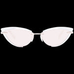 WEB MOD. WE0283 5626Z SUNGLASSES & EYEWEAR