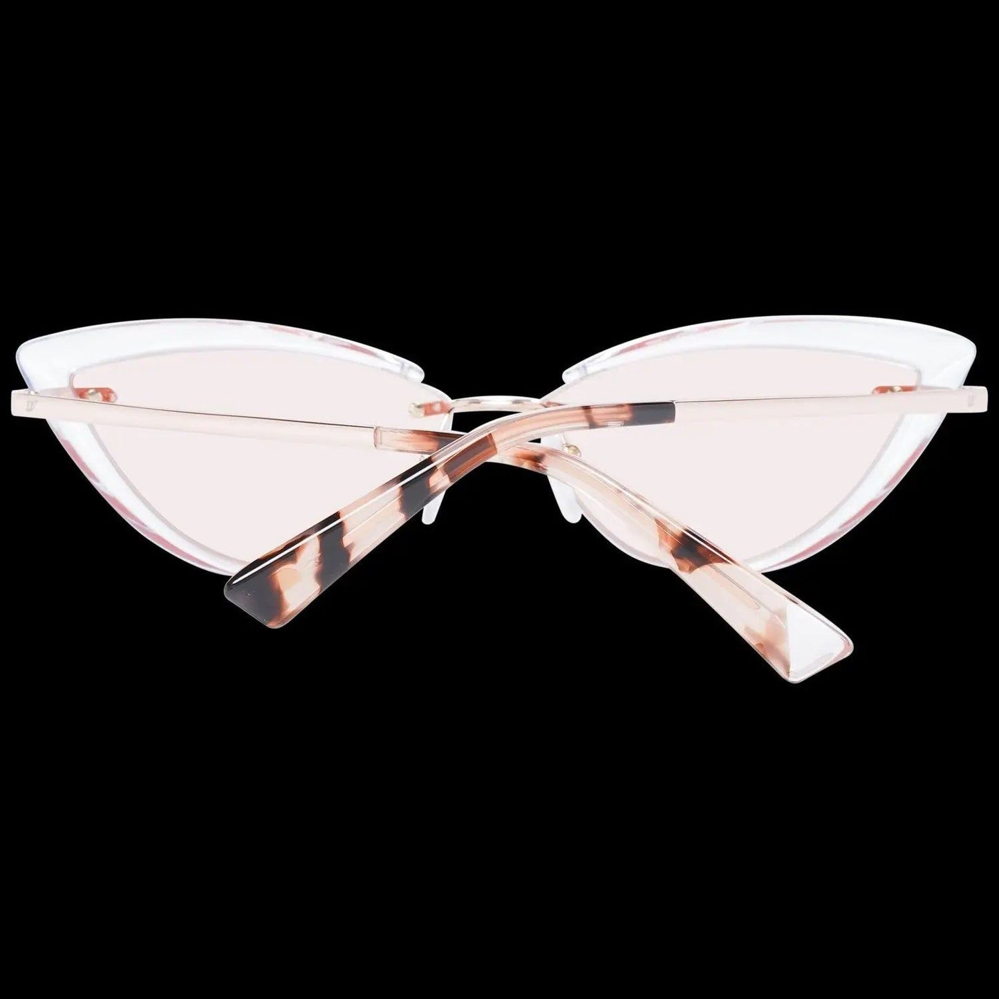 WEB MOD. WE0283 5626Z SUNGLASSES & EYEWEAR
