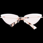 WEB MOD. WE0283 5626Z SUNGLASSES & EYEWEAR
