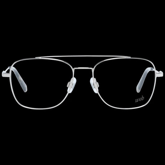 WEB MOD. WE5276 52016 WE5276 52016