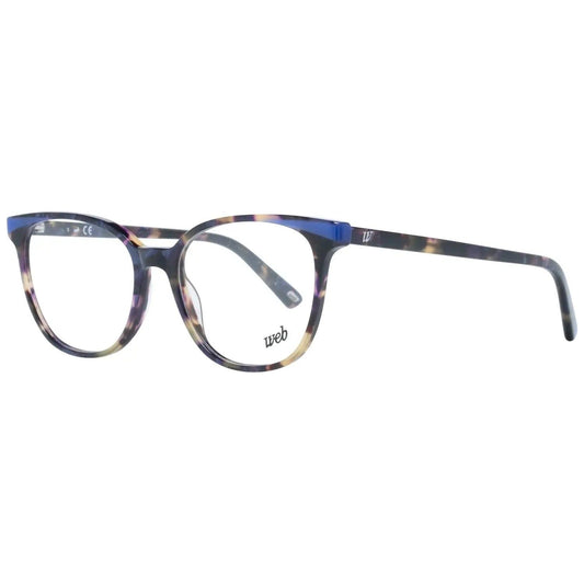 WEB MOD. WE5283 51055 WE5283 51055