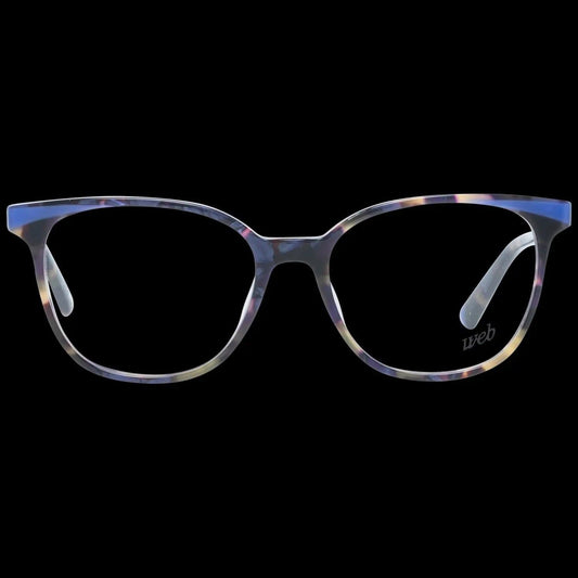 WEB MOD. WE5283 51055 WE5283 51055