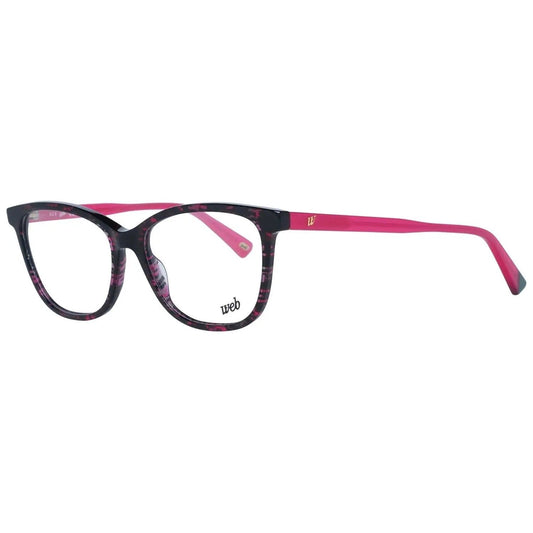 WEB MOD. WE5314 52055 WE5314 52055