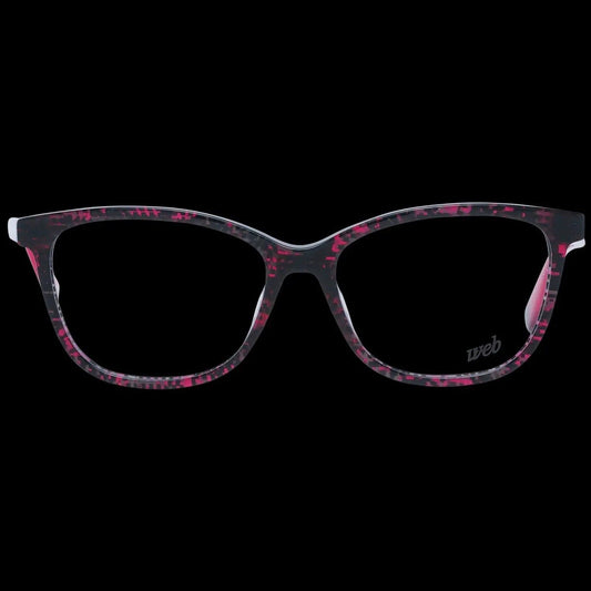 WEB MOD. WE5314 52055 WE5314 52055