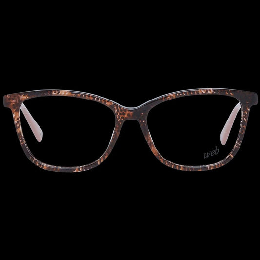 WEB MOD. WE5314 52056 WE5314 52056