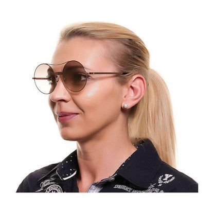 WEB MOD. WE0211 0028G