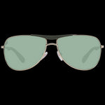 WEB MOD. WE0296 6632P SUNGLASSES & EYEWEAR