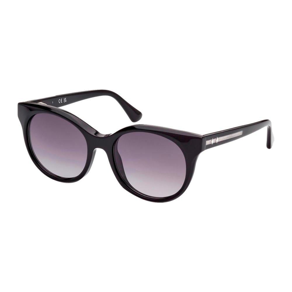 WEB MOD. WE0326 SUNGLASSES & EYEWEAR