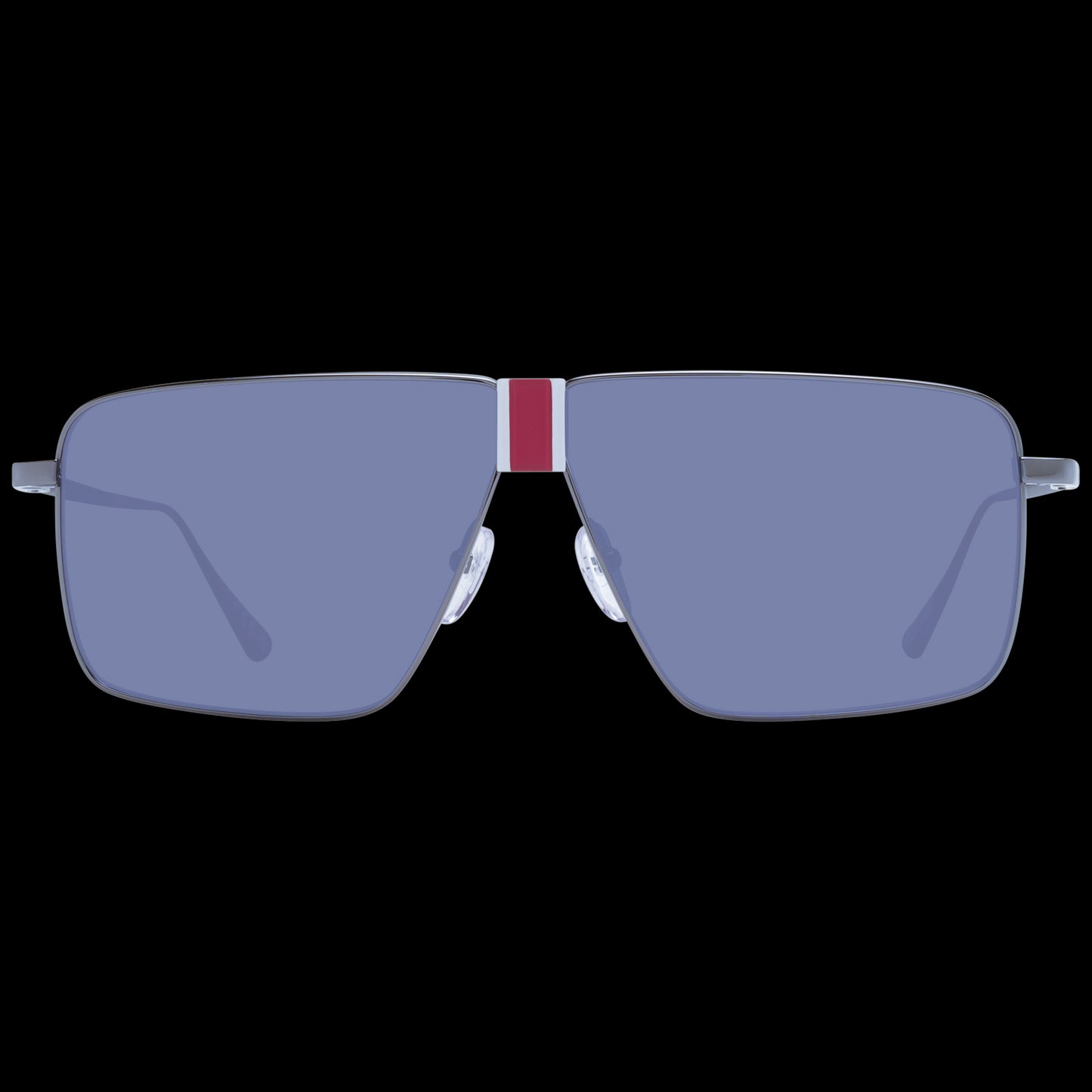 WEB MOD. WE0344 6408A SUNGLASSES & EYEWEAR