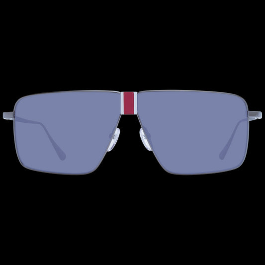 WEB MOD. WE0344 6408A SUNGLASSES & EYEWEAR
