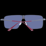 WEB MOD. WE0344 6408A SUNGLASSES & EYEWEAR