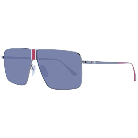 WEB MOD. WE0344 6408A SUNGLASSES & EYEWEAR