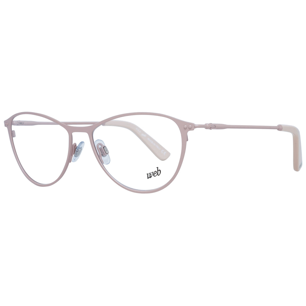 WEB MOD. WE5138 54073 SUNGLASSES & EYEWEAR