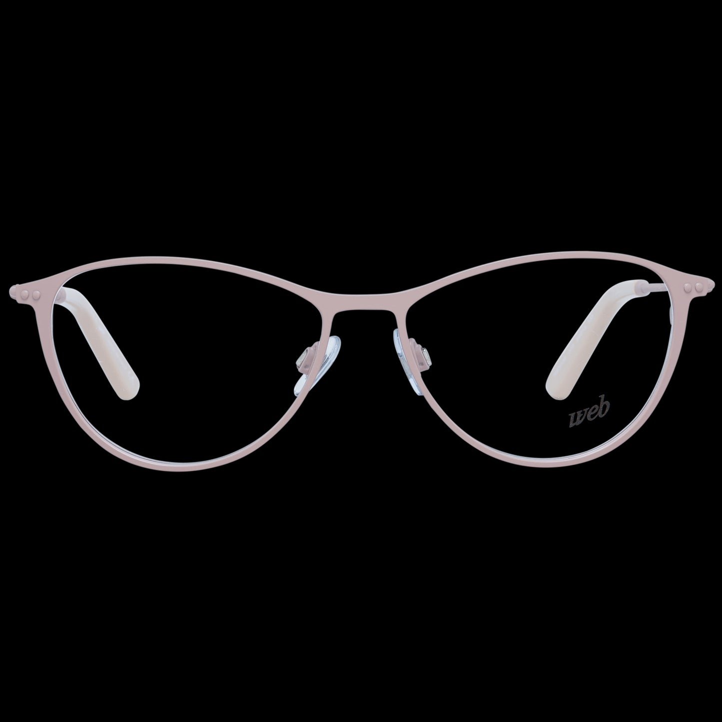 WEB MOD. WE5138 54073 SUNGLASSES & EYEWEAR