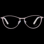 WEB MOD. WE5138 54073 SUNGLASSES & EYEWEAR