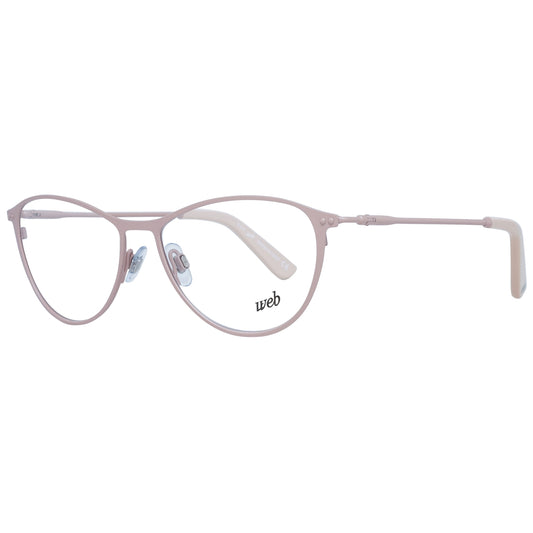 WEB MOD. WE5138 54073 SUNGLASSES & EYEWEAR