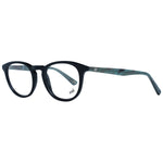 WEB MOD. WE5181-N 49A01 SUNGLASSES & EYEWEAR